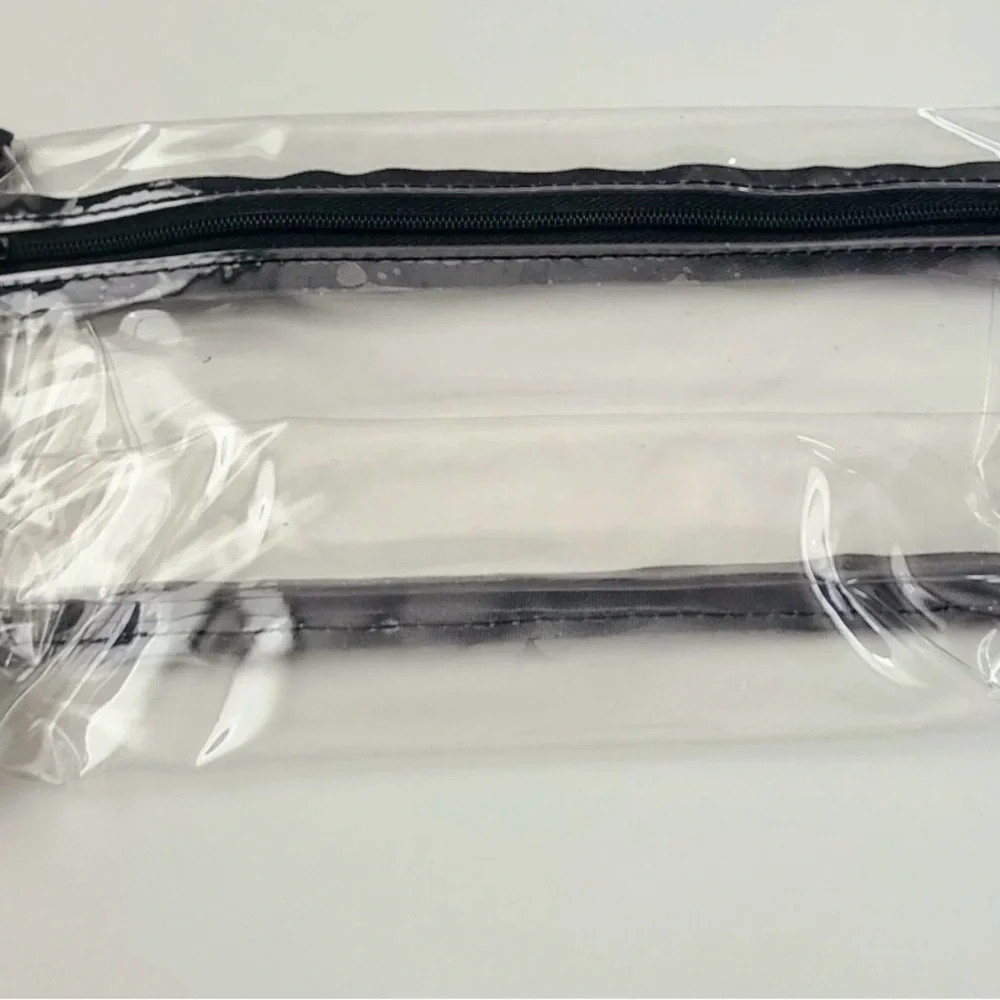 New Mary Kay Travel Roll-up bag